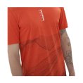 T-shirt S/Lab Ultra AOP homme - SALOMON