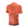 T-shirt S/Lab Ultra AOP homme - SALOMON