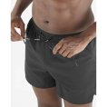 Short SHKout CORE 5" homme - SALOMON
