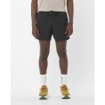 Short SHKout CORE 5" homme - SALOMON