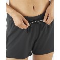 Short SHKout CORE 2-en-1 4" femme - SALOMON