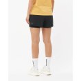 Short SHKout CORE 2-en-1 4" femme - SALOMON