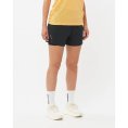 Short SHKout CORE 2-en-1 4" femme - SALOMON