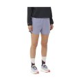 Short SHKout CORE 2-en-1 4" femme - SALOMON