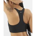 BRASSIERE SHAKEout CORE FEMME - SALOMON