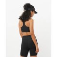 BRASSIERE SHAKEout CORE FEMME - SALOMON