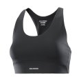 BRASSIERE SHAKEout CORE FEMME