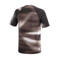 T-shirt SHKout Core homme Coffee Bean / IRON - SALOMON