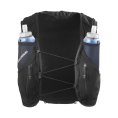 Sac d'hydratation ADV SKIN 12 AVEC FLASQUES - SALOMON