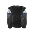 SAC D'HYDRATATION ADV SKIN 12 AVEC FLASQUES - SALOMON