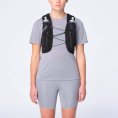 Sac d'hydratation ADV SKIN 12 AVEC FLASQUES - SALOMON