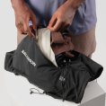 Sac d'hydratation ADV SKIN 12 AVEC FLASQUES - SALOMON