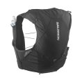 Sac d'hydratation ADV SKIN 12 AVEC FLASQUES - SALOMON