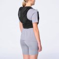 Sac d'hydratation ADV SKIN 12 AVEC FLASQUES - SALOMON