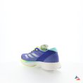 ADIZERO TAKUMI SEN 10 FEMME - ADIDAS
