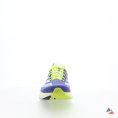 ADIZERO TAKUMI SEN 10 FEMME - ADIDAS