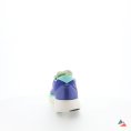 ADIZERO TAKUMI SEN 10 FEMME - ADIDAS