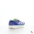 ADIZERO TAKUMI SEN 10 FEMME - ADIDAS