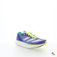 ADIZERO TAKUMI SEN 10 FEMME - ADIDAS
