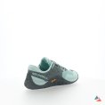 TRAIL GLOVE 7 FEMME VERTE - MERRELL