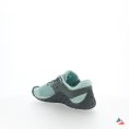 TRAIL GLOVE 7 FEMME VERTE - MERRELL