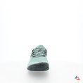 TRAIL GLOVE 7 FEMME VERTE - MERRELL