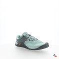 TRAIL GLOVE 7 FEMME VERTE - MERRELL