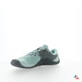 TRAIL GLOVE 7 FEMME VERTE - MERRELL