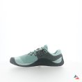 TRAIL GLOVE 7 FEMME VERTE - MERRELL