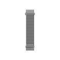 BRACELET VERTIX 2S - COROS