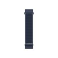 BRACELET VERTIX 2S