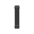 BRACELET VERTIX 2S - COROS