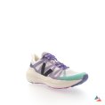 CONDOR 3 FEMME - VEJA