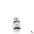 CONDOR 3 FEMME - VEJA