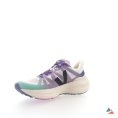 CONDOR 3 FEMME - VEJA