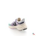 CONDOR 3 FEMME - VEJA