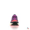 CONDOR 3 HOMME - VEJA