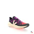 CONDOR 3 HOMME - VEJA