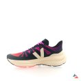CONDOR 3 HOMME - VEJA