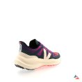 CONDOR 3 HOMME - VEJA