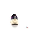 CONDOR 3 HOMME - VEJA
