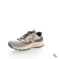 FITZ ROY LIGHT TREK FEMME - VEJA