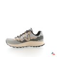 FITZ ROY LIGHT TREK FEMME - VEJA