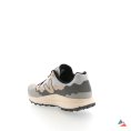 FITZ ROY LIGHT TREK FEMME - VEJA