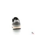 FITZ ROY LIGHT TREK FEMME - VEJA