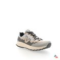 FITZ ROY LIGHT TREK FEMME - VEJA