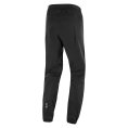PANTALON S/LAB ULTRA HYBRID MIXTE - SALOMON