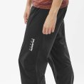 PANTALON S/LAB ULTRA HYBRID MIXTE - SALOMON