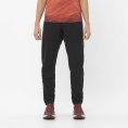 PANTALON S/LAB ULTRA HYBRID MIXTE - SALOMON