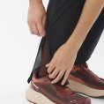 PANTALON S/LAB ULTRA HYBRID MIXTE - SALOMON